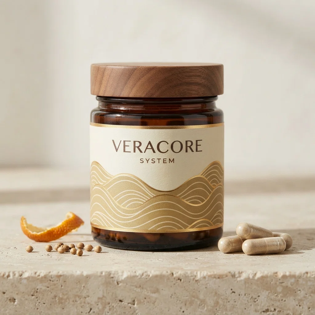 VeraCore System
